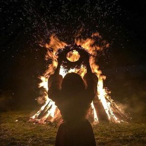 哈雷彗星|rod wave guitar melody type beat