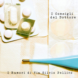 I consigli del dottore