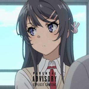 [FREE]“青春猪头少年爱情故事”