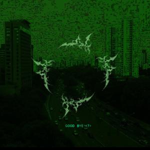 Ȟ̶̭̞̮̘̺̼͚̗̹̮̊̀ȩ̴͓̞̘̂̔̍͐̒̓̀l̶̡̳͙̺̜̼̮̲̺̼̋̊̅̋͑̓̔̕ḷ̶̻̤̅̉̈͐o̵̩͍̺̹͔̿́͒͋̊͆̊͠͝ ̷̘̭̮̘͓̬͎̟̃̑͗̅̽͘̕͜C̸̨̡̞̲̯̦͍̪͈͕̓͂̈͠o̵̢̡͈̮̘̱̠̠̔̒͘͝p̶̧͓͈̱̻̘͕̘̂̉̐̔̿͆̔̃͝y̷̛̰̯̿̒̃