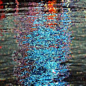 Fluctuation