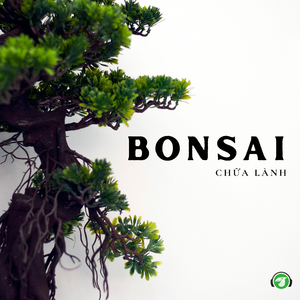 Nghệ Thuật Bonsai