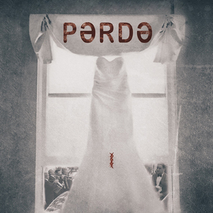 Pərdə (Original Soundtrack)