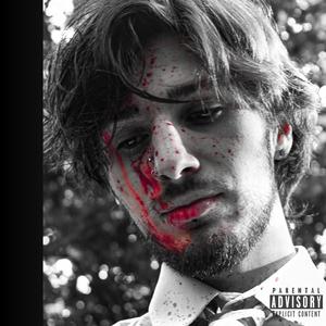 Life the only shade of grey I Hate