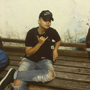 Conto de Fadas
