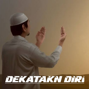 Doa Dunia Ahirat