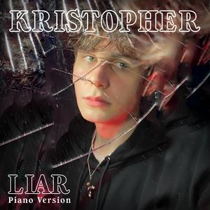 LIAR (Piano Version)