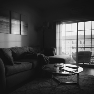 기억이라 불리는 방