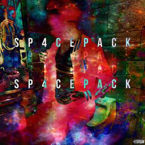 boofpack! (feat. KSY!)