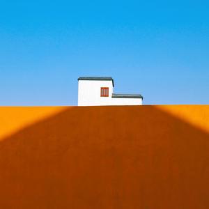 春节序曲之二-高潮版