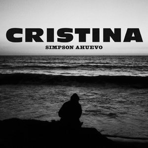 Cristina