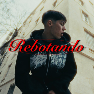 REBOTANDO
