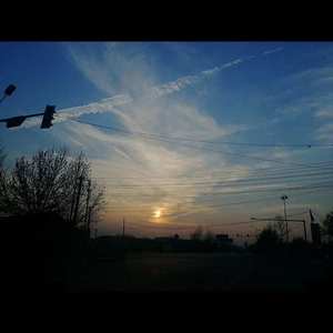 我不是你的宋东野