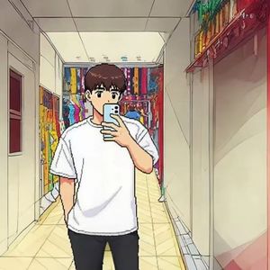 在你离开后的日子里