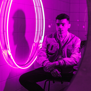 МАЛЬБОРО (Semenov Remix)