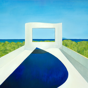 Night Cycle (Instrumental)