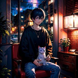 人质（cover张惠妹）