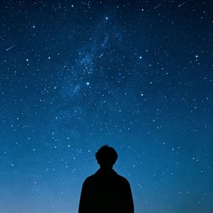 未告别星空.wav