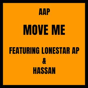 Move Me