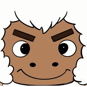 《晨光里的奔跑》