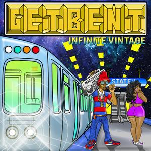 W**d (feat. Kool Kieth, NoName, Yung Rae Uno & H Bomb)