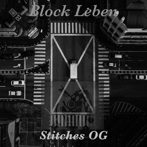 Block Leben