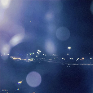 So That Tomorrow I May See