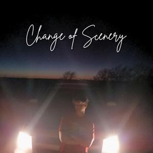 Headphones 2 Heaven (feat. Mickey MONDAY)