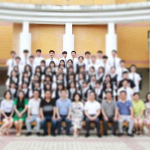 逆境生长（prod by.CALMLY BEAT）