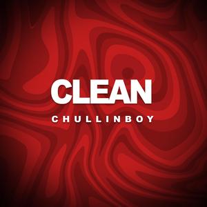 CLEAN
