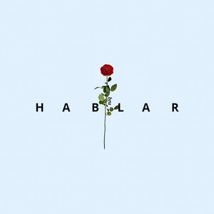 Hablar