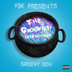 I Got Anxiety (Freestyle)