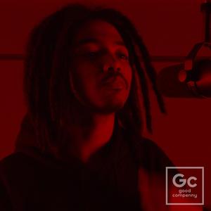 Love Actually Freestyle [GC PRESENTS] (Live) (Live)