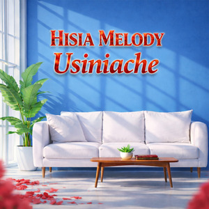 Usiniache