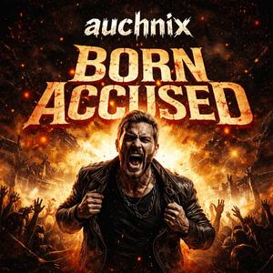 BORN ACCUSED
