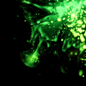 pigment