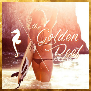 Trap Queen (KYFRA Remix)