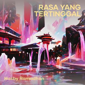 Rasa Yang Tertinggal (Acoustic)