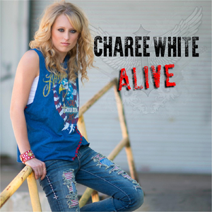 Alive