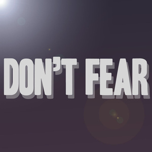 Freddy Fazbear Theme(new)