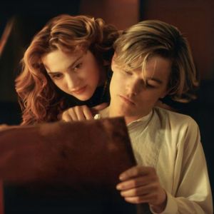 稳稳幸福（小提琴版）