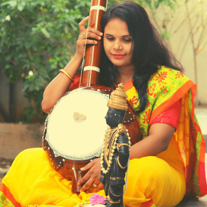 Om Bhavay Namaha...Vishnusahasranama Namavali...Sahasranamavali Divine Chants of Lord Vishnu