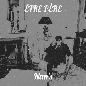 être père