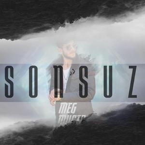 Sonsuz