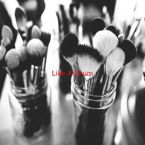 Like A Drum (Instrumental version originally performed by Guy Sebastian)