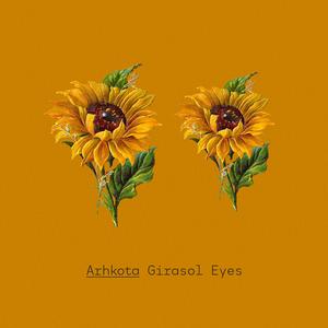 Girasol Eyes (Live Session)
