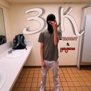 3K