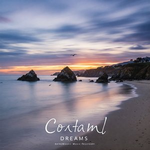 The Rhythm of Raindrops