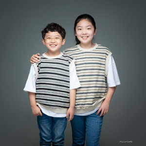 꼭 안아 줄래요