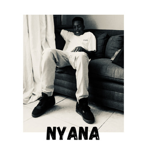 Nyana